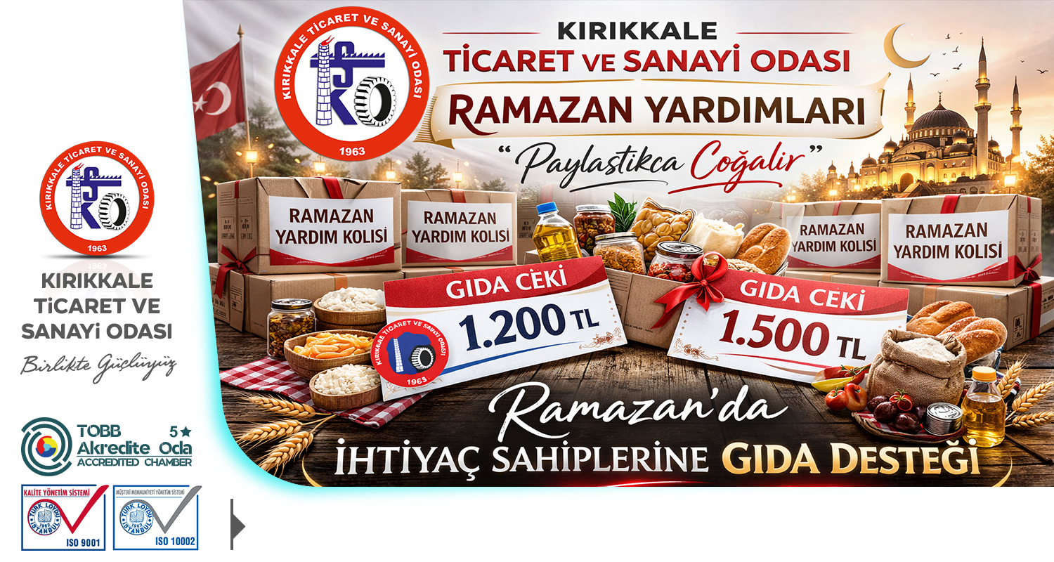 850 A�LEYE GIDA DESTE��